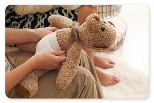 Actividades para el baby shower- ¡A vestir al bebé!.png