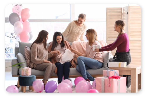 Actividades para el baby shower- ¡Lo dijo ella!.png