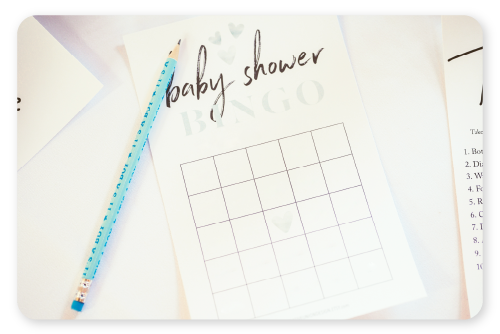 Actividades para el baby shower- ¡Winny Bingo!.png