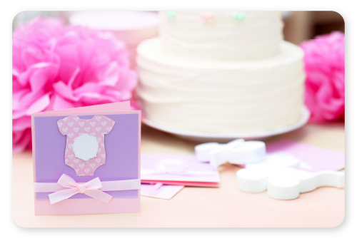 Baby shower- Crea las invitaciones .png