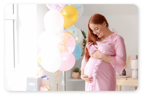 Bebe en camino- Consejos para la decoracion del baby shower.png
