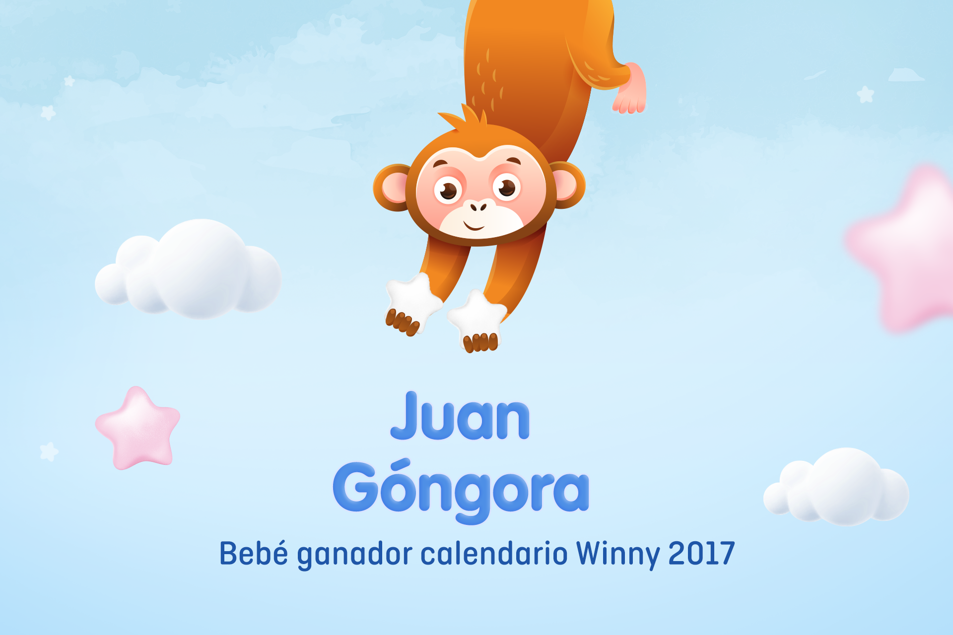 Cuentos para bebés