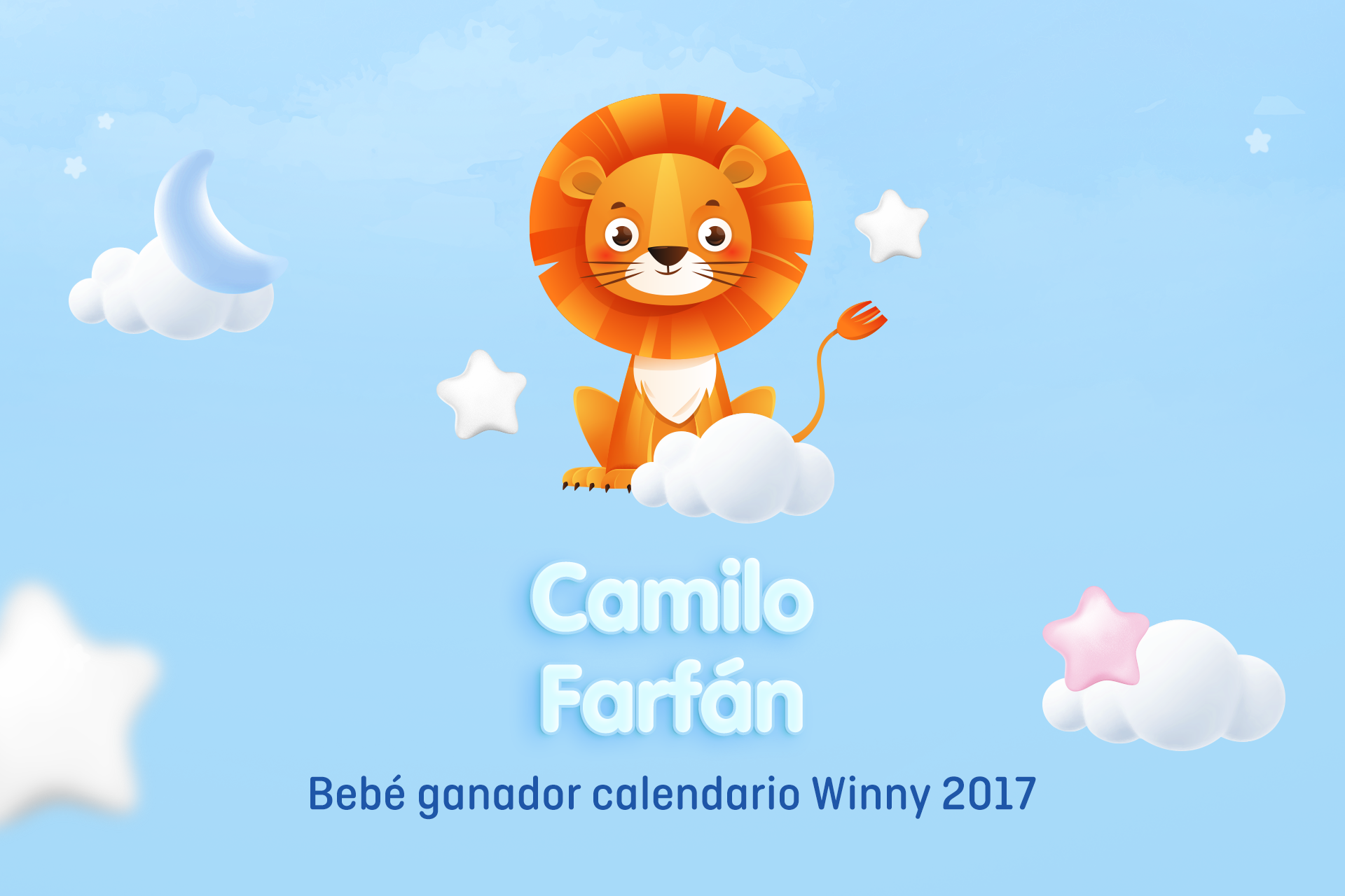 Cuentos para bebés
