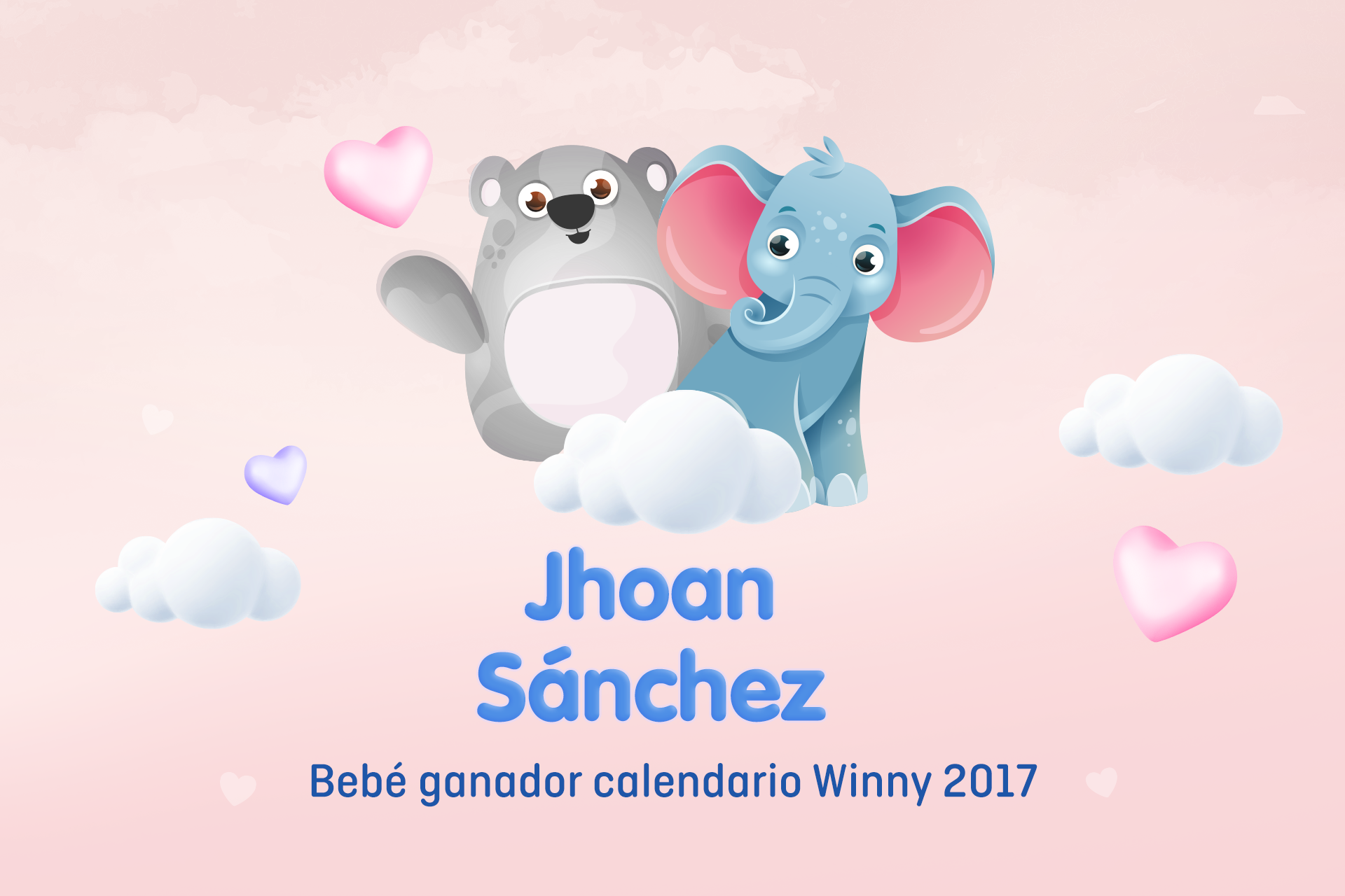 Cuentos para bebés