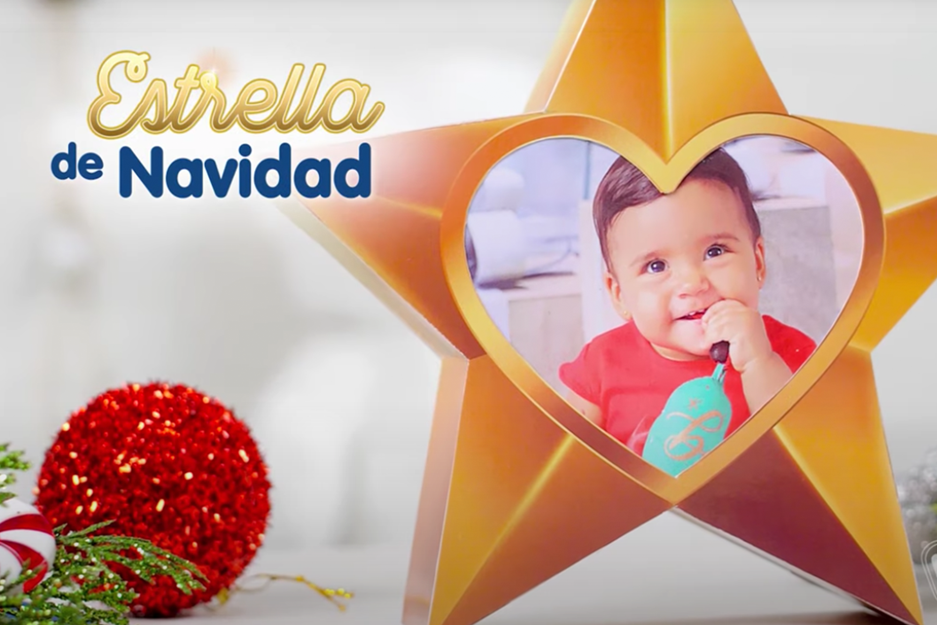 Estrella.png