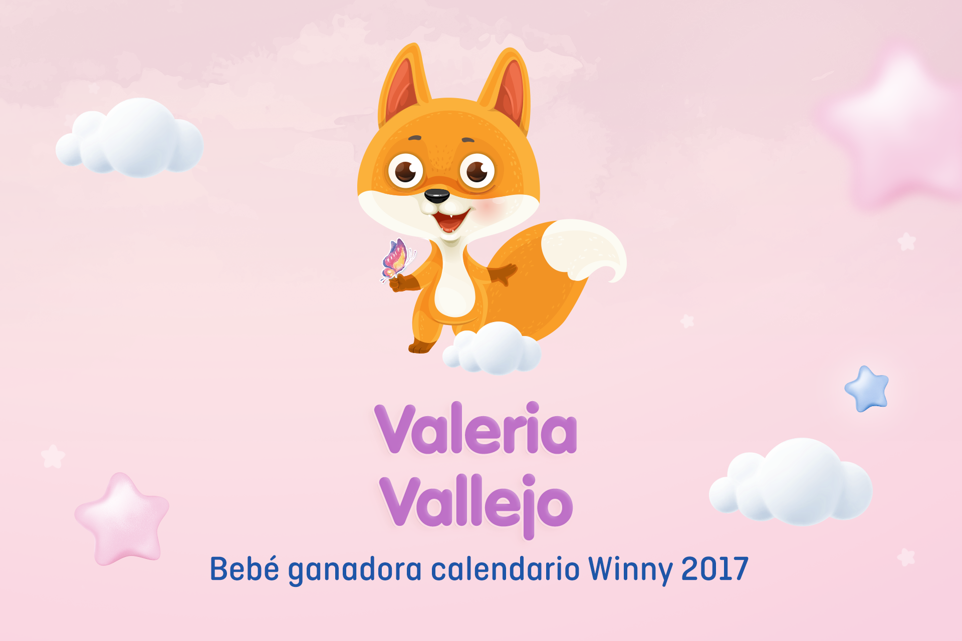 Cuentos para bebés