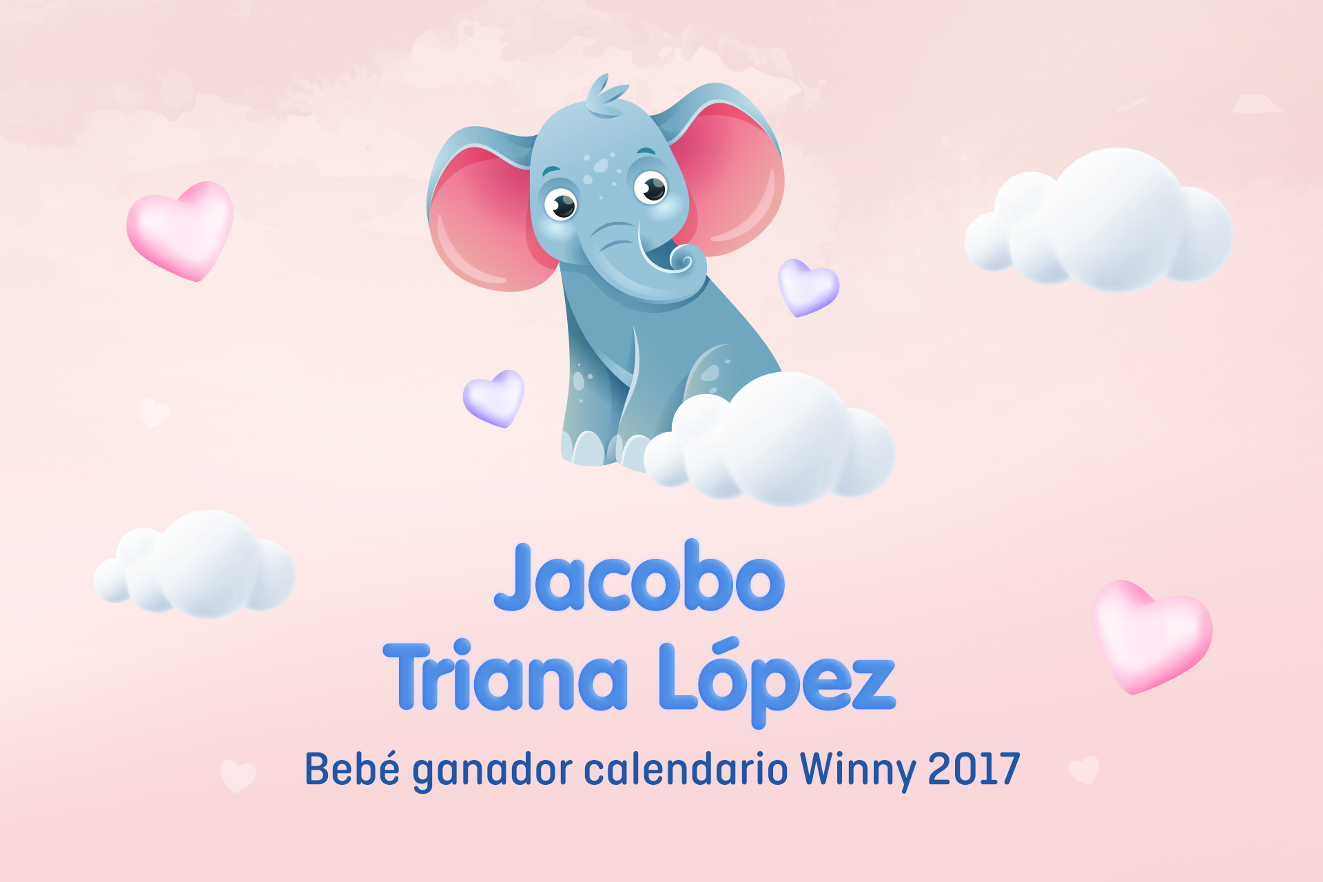 Cuentos para bebés