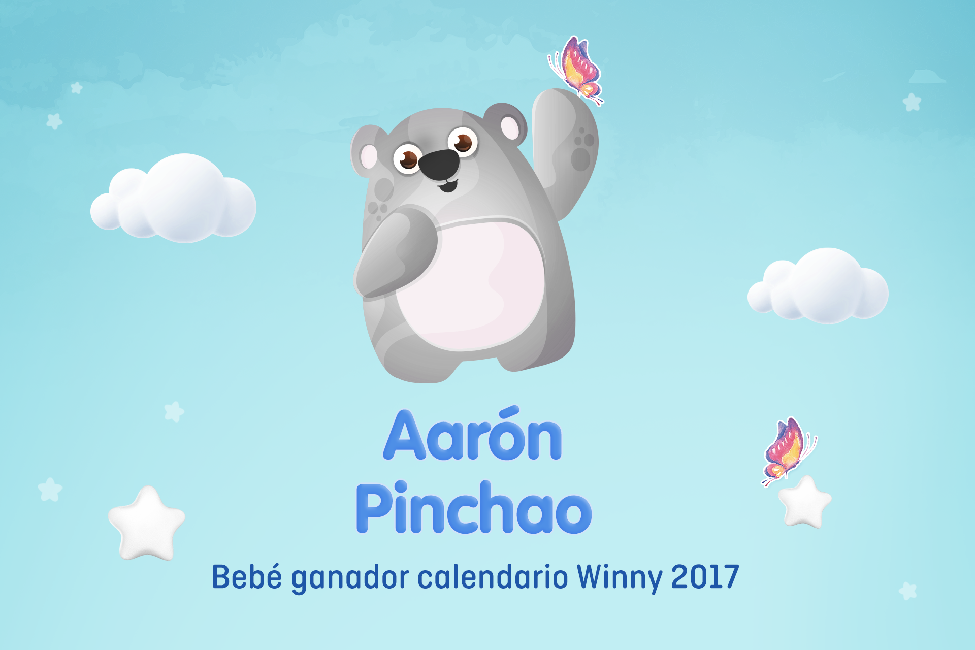 La magia del deseo - Aarón Pinchao.png