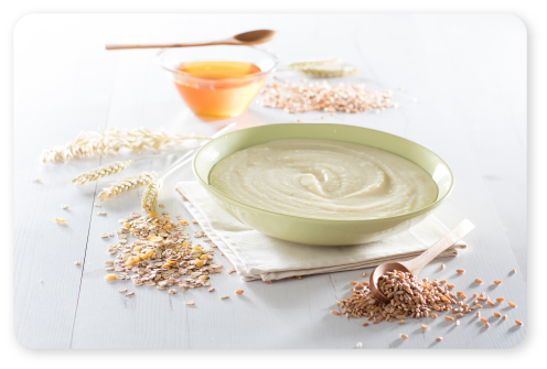 Papillas para bebés recetas sencillas con leche materna 2.png