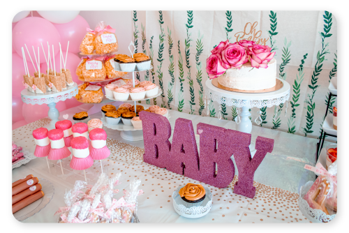 Pasabocas para el baby shower.png