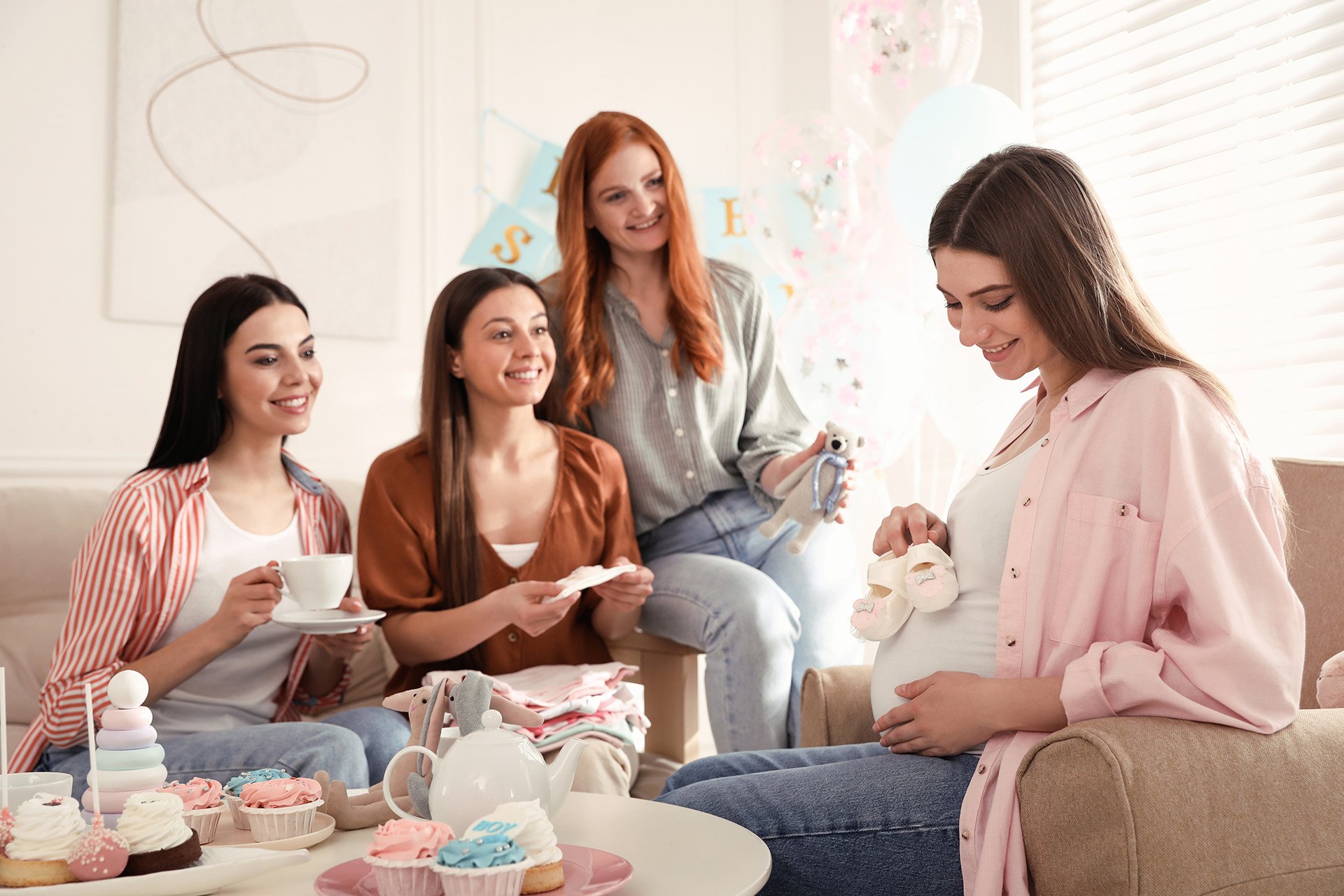 Primeros pasos para planear un baby shower.jpg
