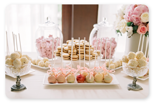 Sombrillas de dulce para tu baby shower.png