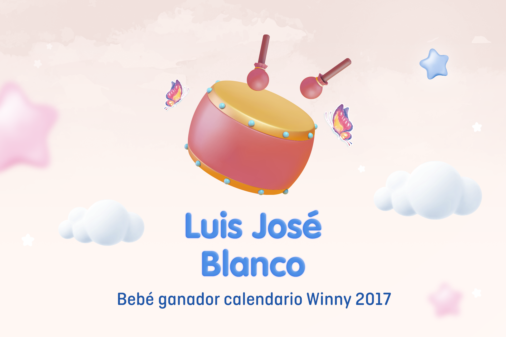 Cuentos para bebés