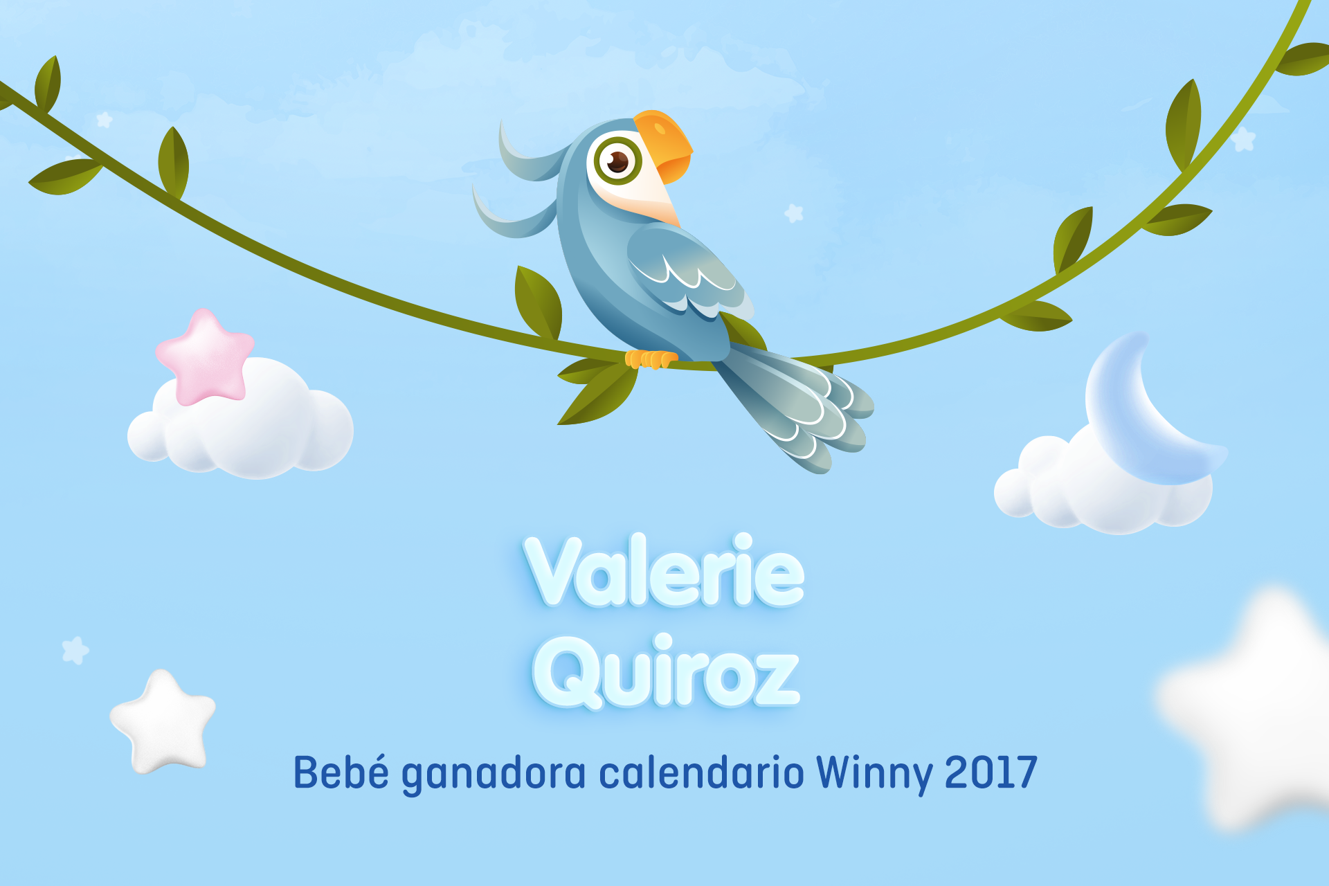 Cuentos para bebés
