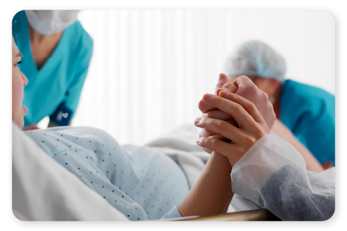 Ventajas de la epidural y cómo saber cuándo es conveniente  .png