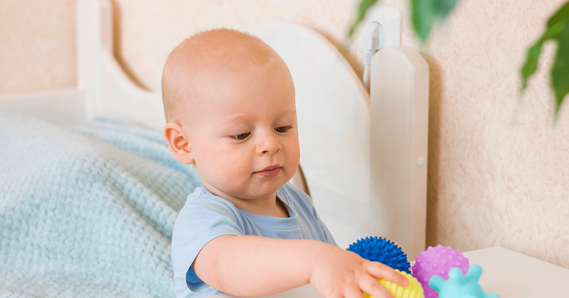 autismo-en-bebes-2
