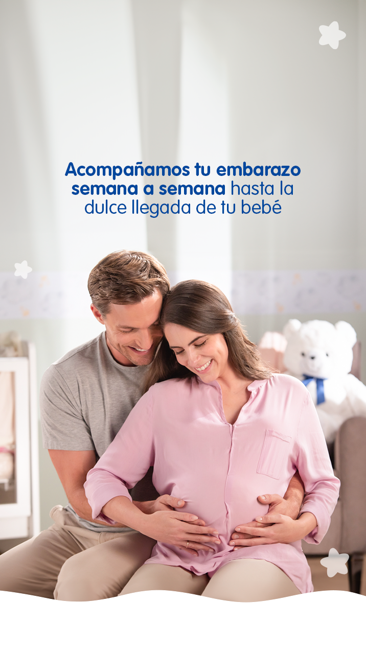 Banner afinidad febrero