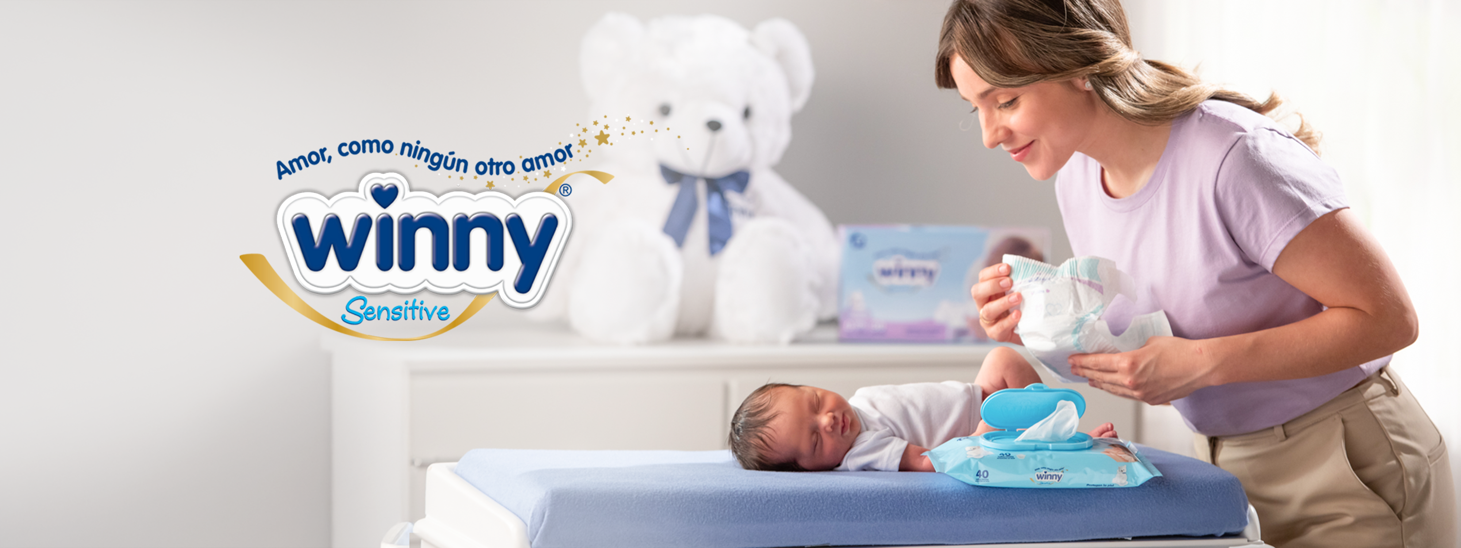 Banner Winny Sensitive febrero