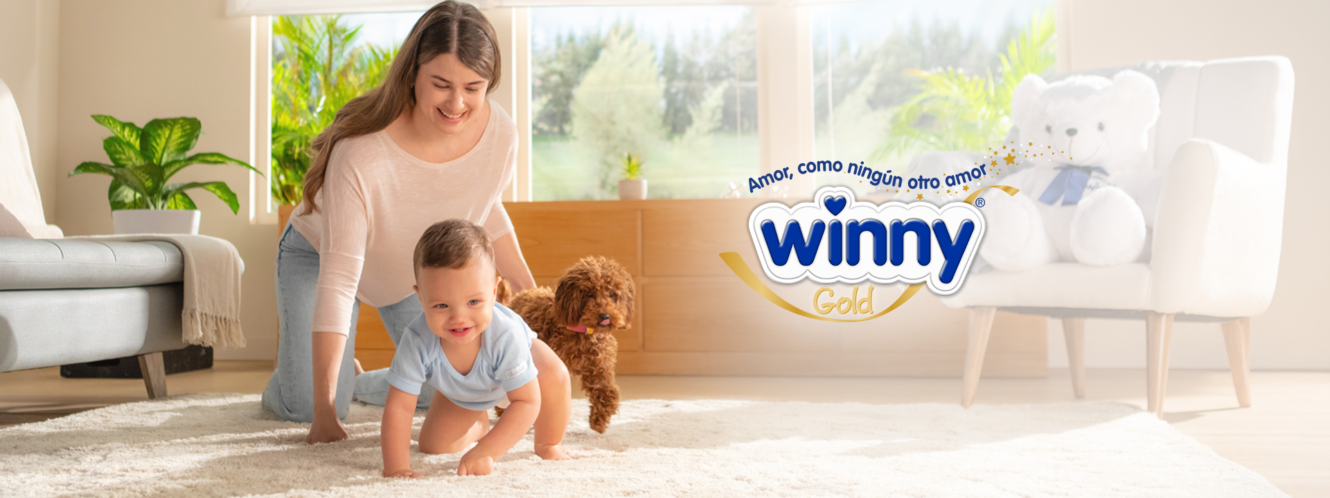 Banner Winny Gold febrero