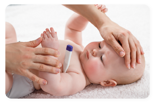 bronquiolitis-en-bebes-2