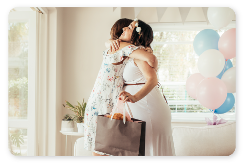 como elegir el lugar ideal para el baby shower.png