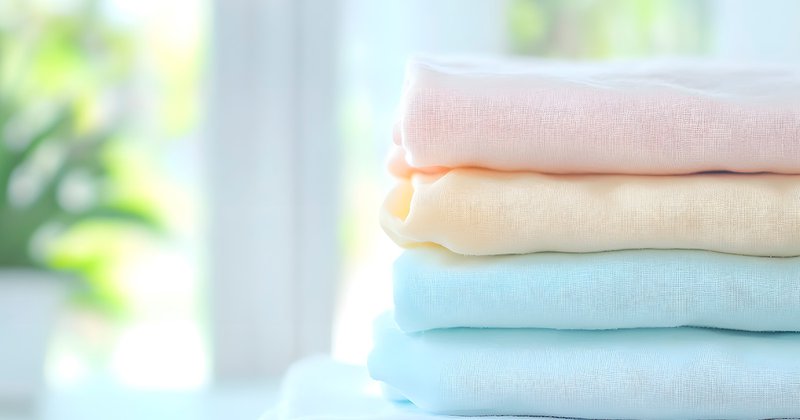 con-que-jabon-se-puede-lavar-la-ropa-de-bebe-2