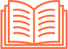 Ícono de menú