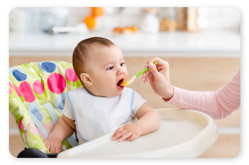 desarrollo-del-sentido-del-gusto-2