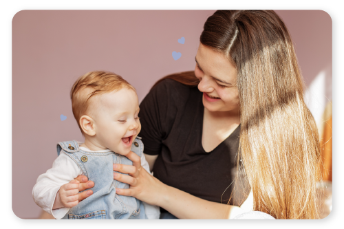 psicologia-infantil-2