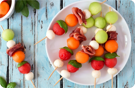 recetas-faciles-para-ninos-2