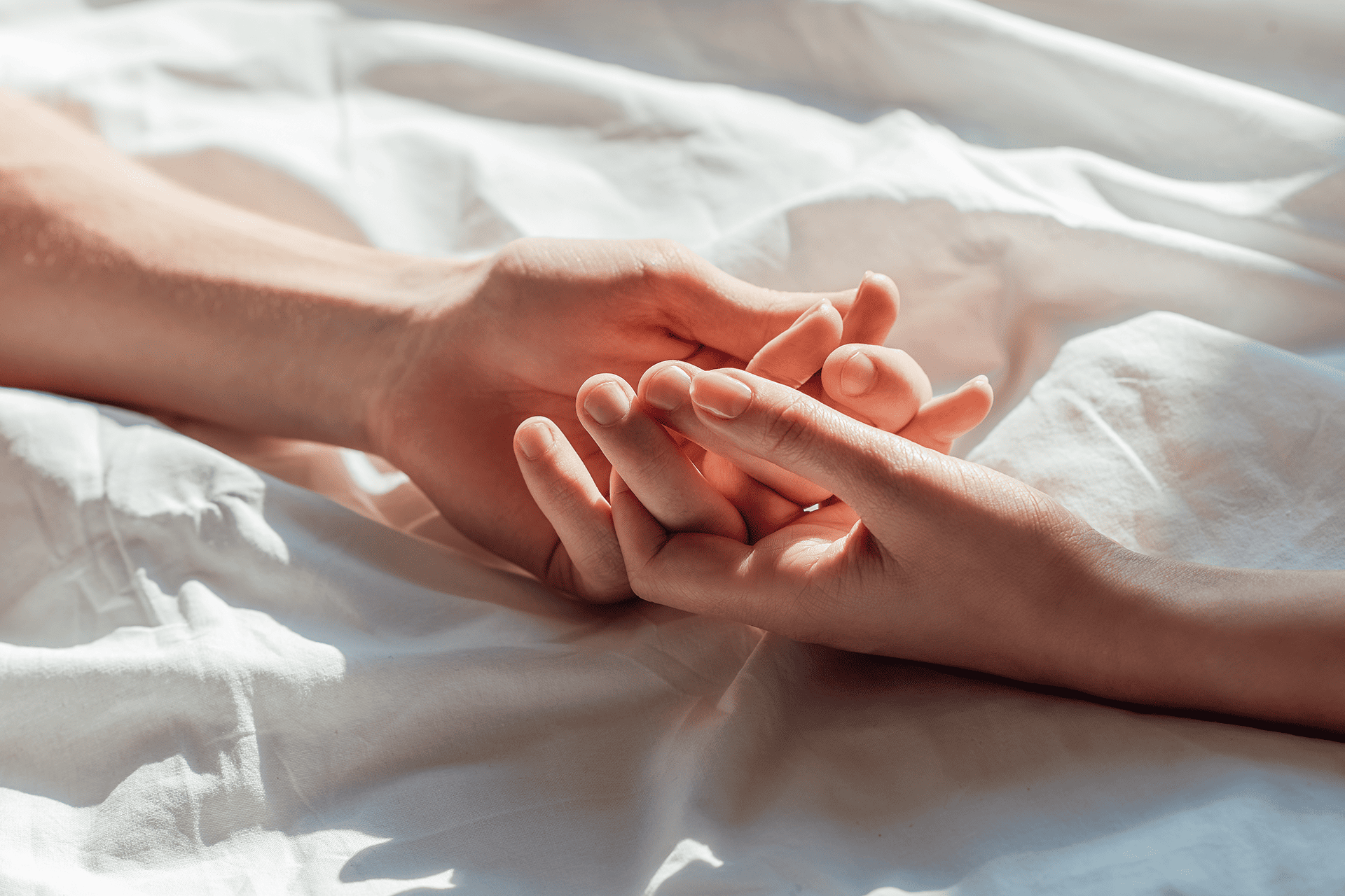 relaciones-sexuales-durante-el-embarazo