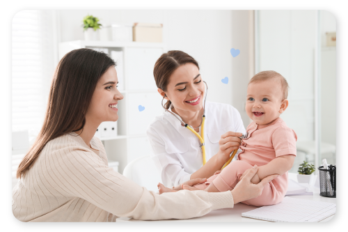 soplo-cardiaco-en-ninos-2