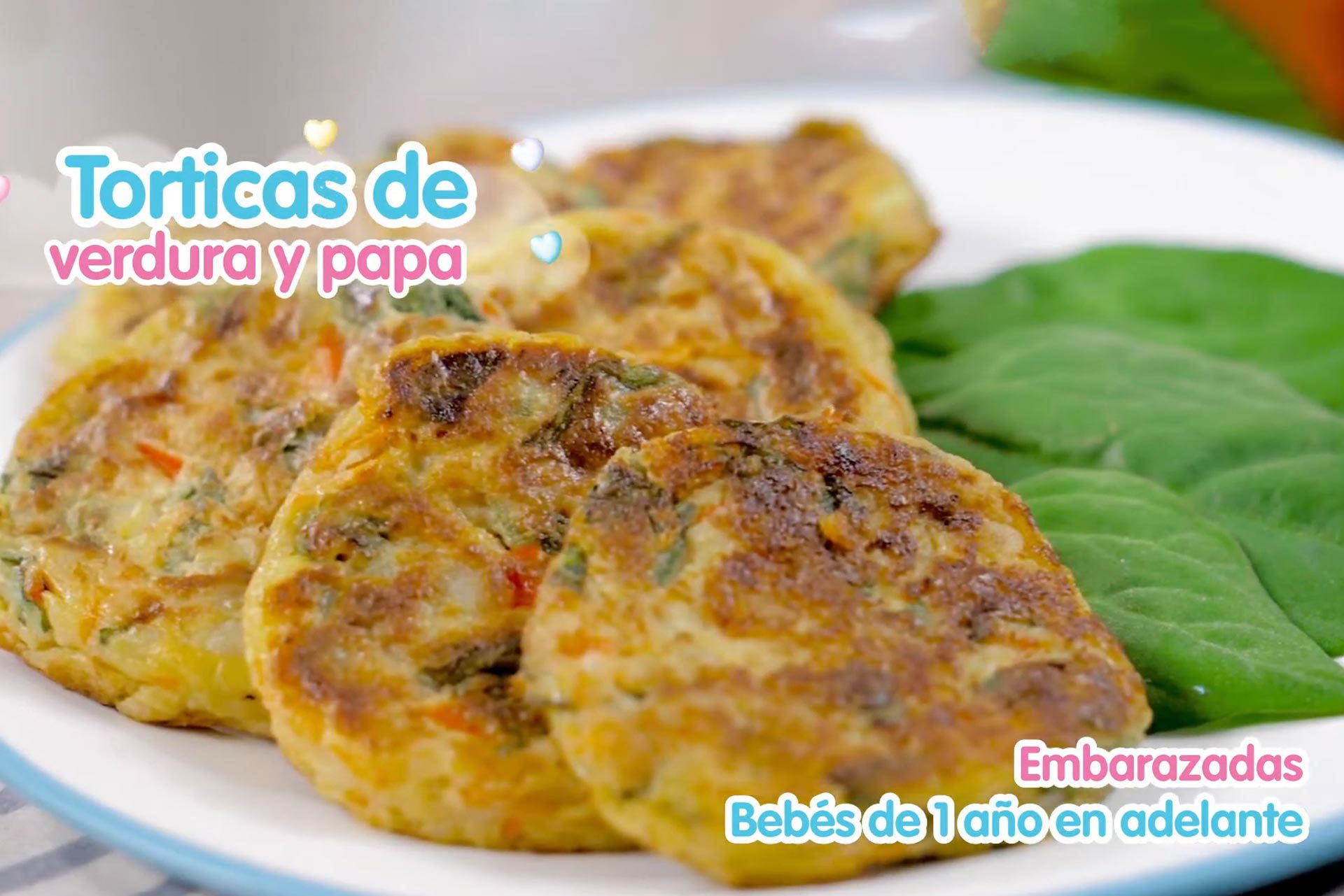 torticas-de-verdura-y-papa.jpg
