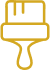 Ícono de menú