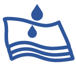 winny - iconos review detalle de producto-05 (2).png